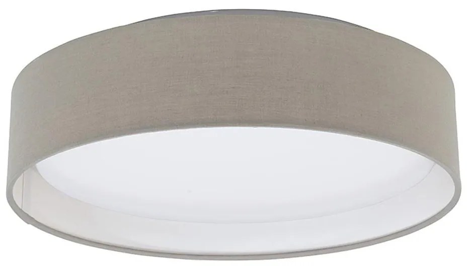 Eglo 31589 - Plafoniera LED PASTERI 1xLED/11W/230V