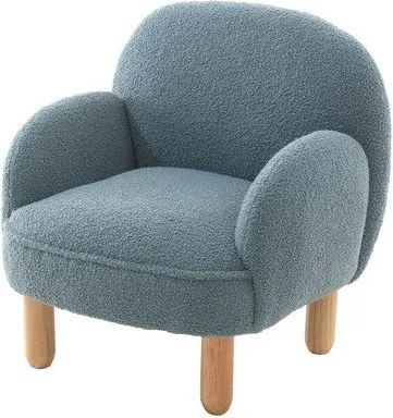 Set di mobili per bambini 2 pz Rocky – Vipack