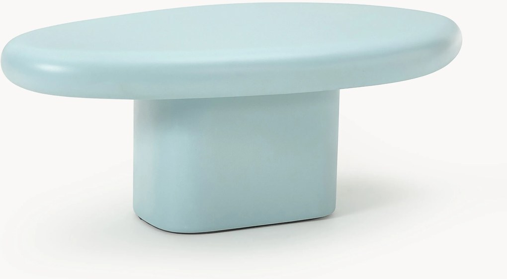 Tavolino da salotto da interno-esterno Anaya