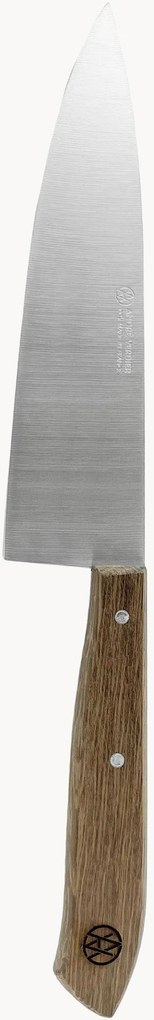 Coltello da chef XXI Nature