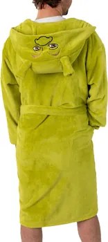 Shrek  Pigiami / camicie da notte L NS9092  Shrek