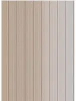 Missoni Home Tapete Vertical Stripe - 10071