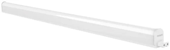 Philips - Lampada LED sottopensile PROJECTLINE LED/9,6W/230V 3000/4000/6500K