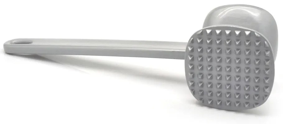 Mazza da carne - Hendi