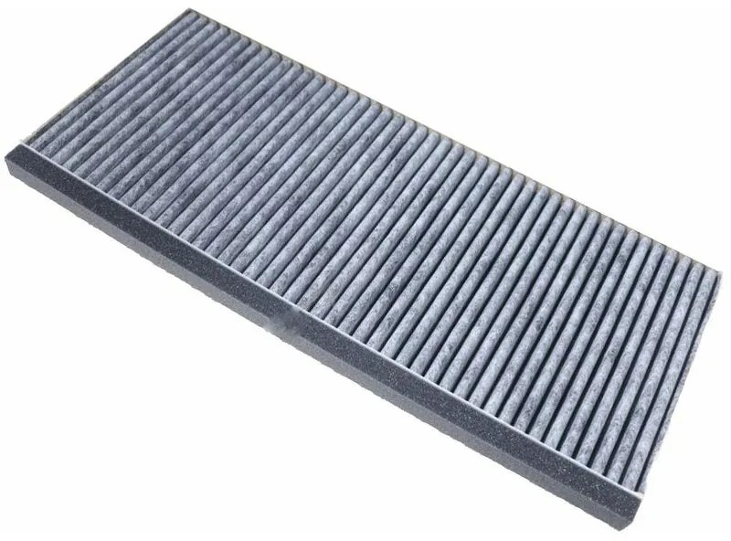 Bosch - Filtro a carbone originale - Cappa aspirante 2596214054905458967