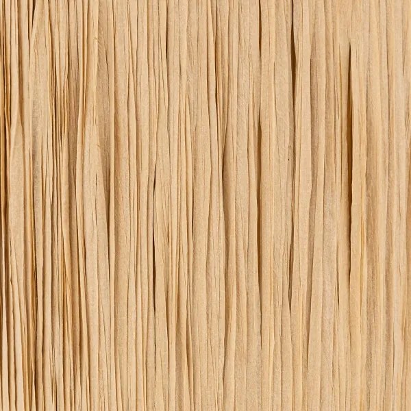 Atmosphera - Lampada da tavolo TANIA 1xE27/40W/230V