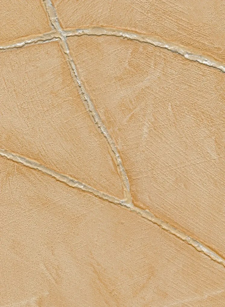 Élitis Carta da parati Kintsugi - VP 1004 13