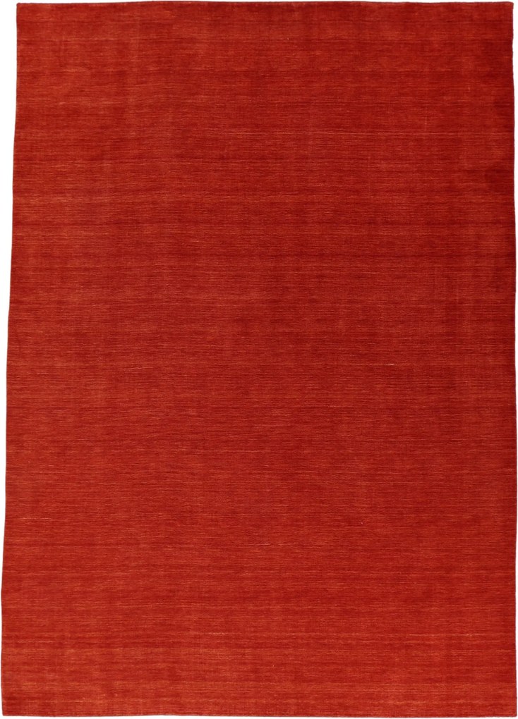 Loribaft Tappeto 250 x 350 (Indian) Annodato A Mano