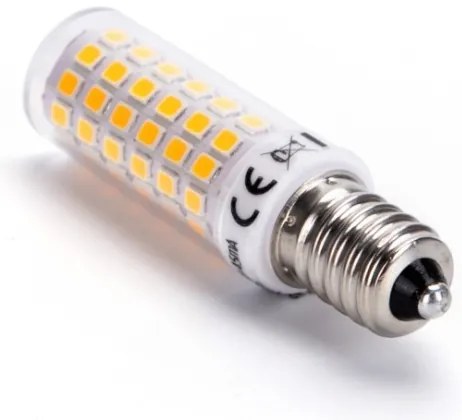 Lampadina LED E14/6W/230V 3000K - Aigostar