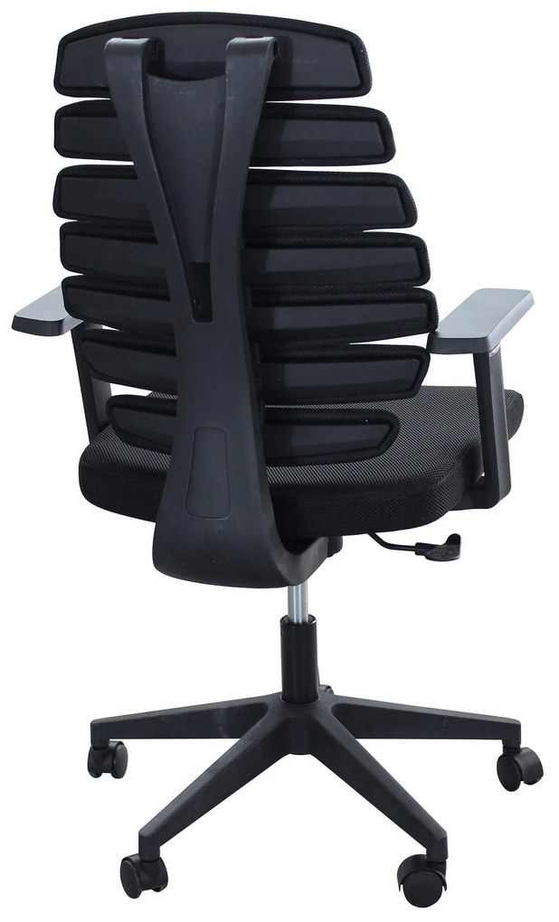 ERGO - sedia da ufficio