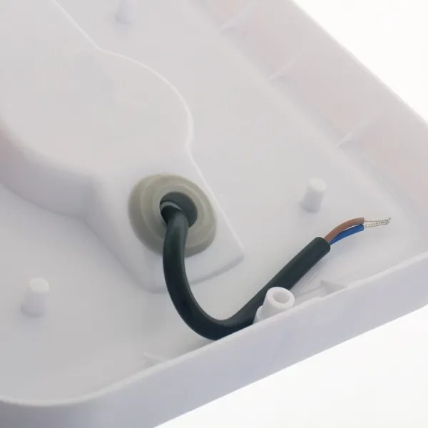 Solight WO752 - Applique a LED da esterno LED/20W/230V IP54