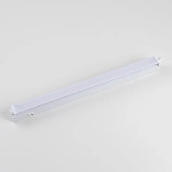 Lampada LED sottopensile LED/7,5W/230V 55,6 cm bianca