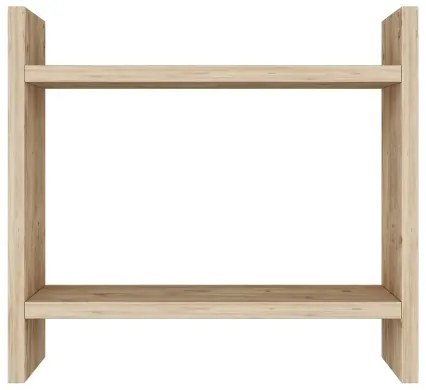 Mensola KOREN in pino