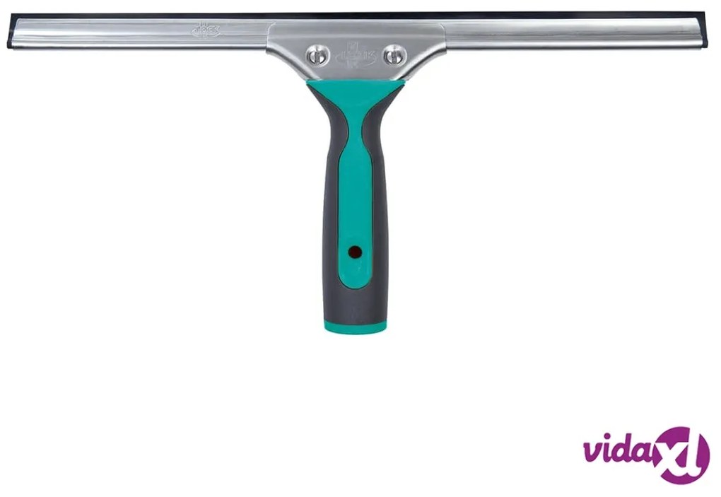 Leifheit Lavavetri Finestre Professionale 45 cm 59115