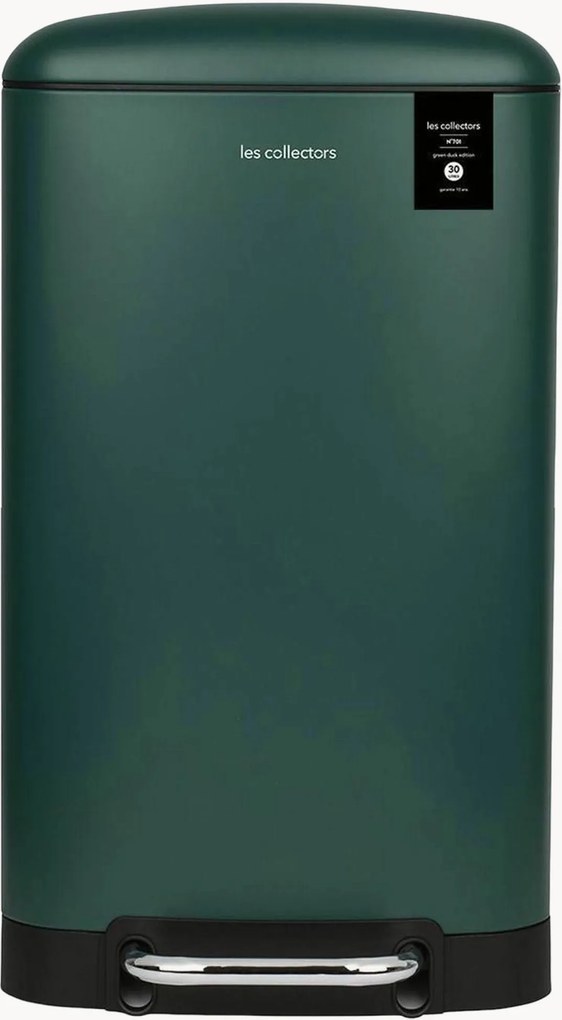Pattumiera N°701