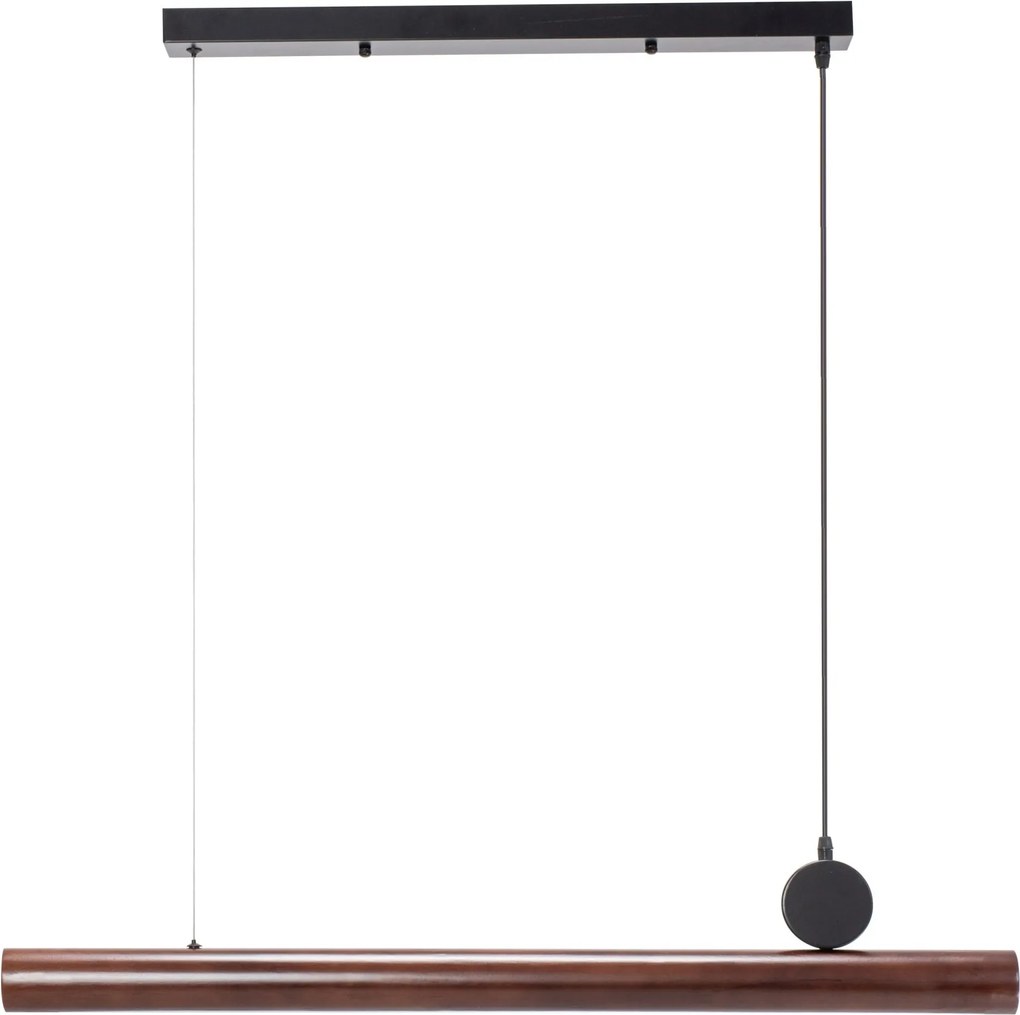 Lampada LED APP969-1CP