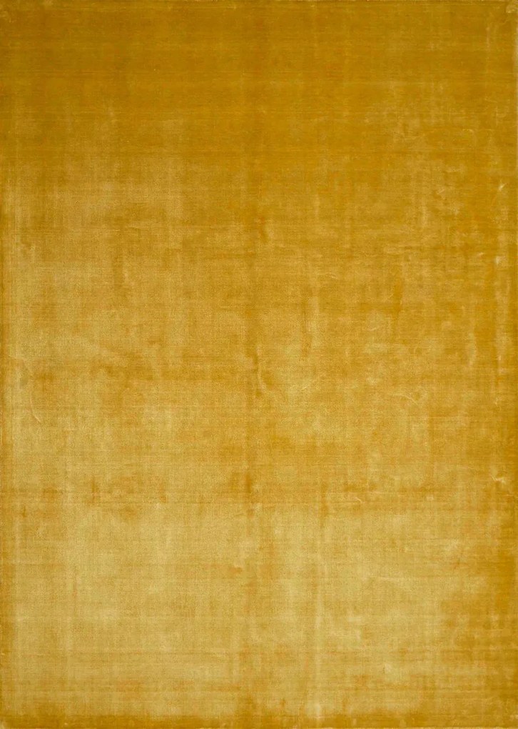 Loribaft Tappeto 170 x 240 (Indian)