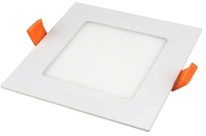 Faretto da incasso LED dimmerabile LED/12W/230V 3000-6500K Wi-Fi Tuya