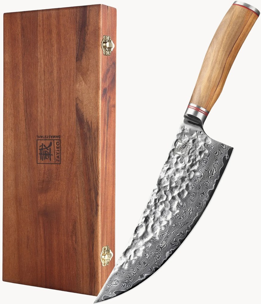 Coltello da cucina Minami