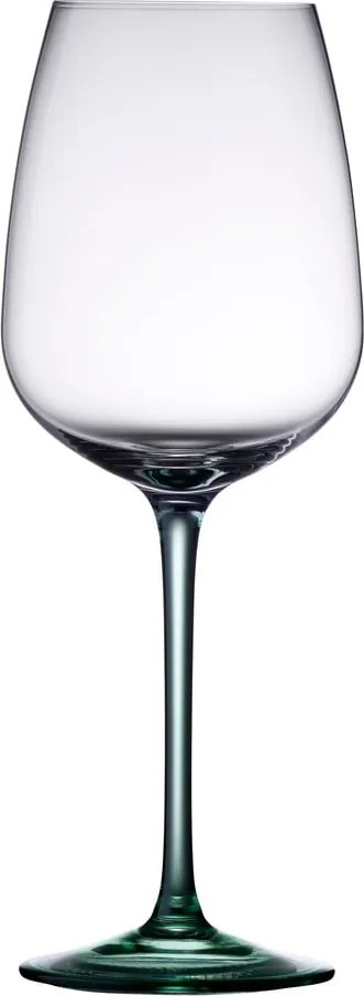 Set di bicchieri da vino 500 ml 4 pz Vienna – Lyngby Glas