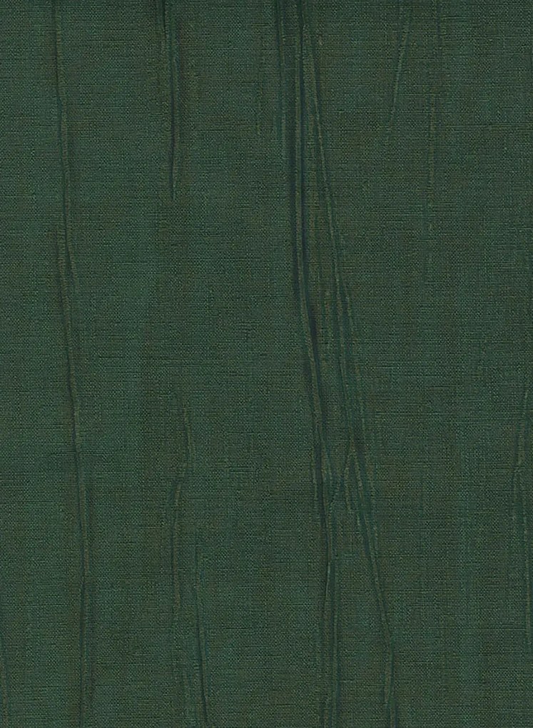Eijffinger Carta da parati Museum 4 - 307335
