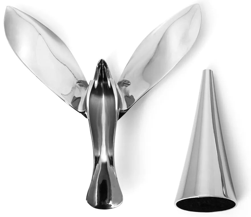 Apribottiglie Tipsy - Umbra