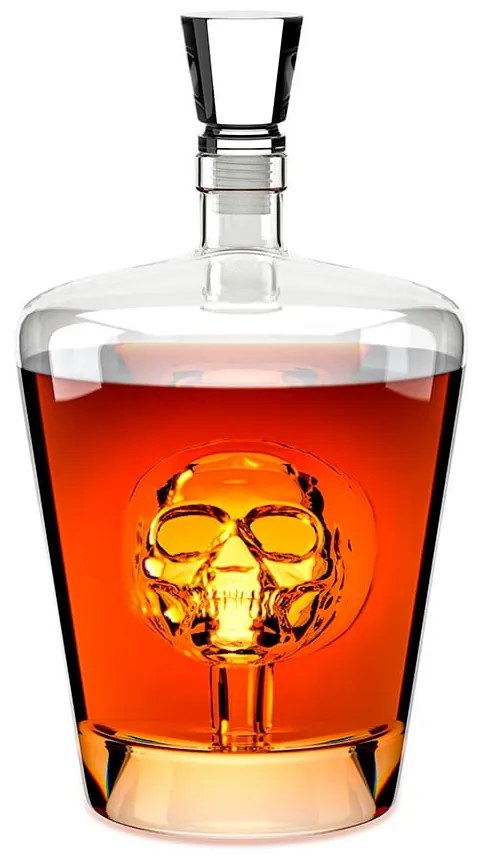 Decanter 1 l Poison - Balvi