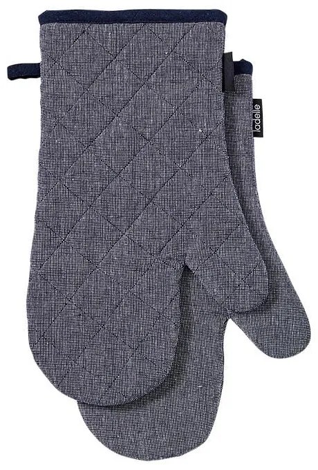 Presine in set da 2 - Ladelle