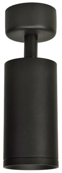 Luce Spot MICA 1xGU10/25W/230V