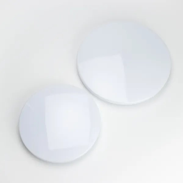 Brilagi - Lampada a LED dimmerabile SMART STARS LED/36W/230V Wi-Fi Tuya + telecomando