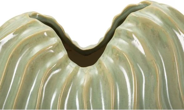 Vaso Venice Cm 27X14X46,5