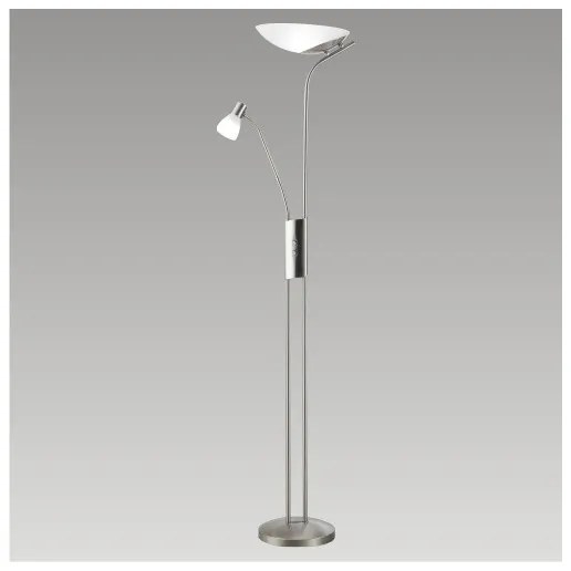 Prezent 1602 - Vetro di ricambio LADY E27