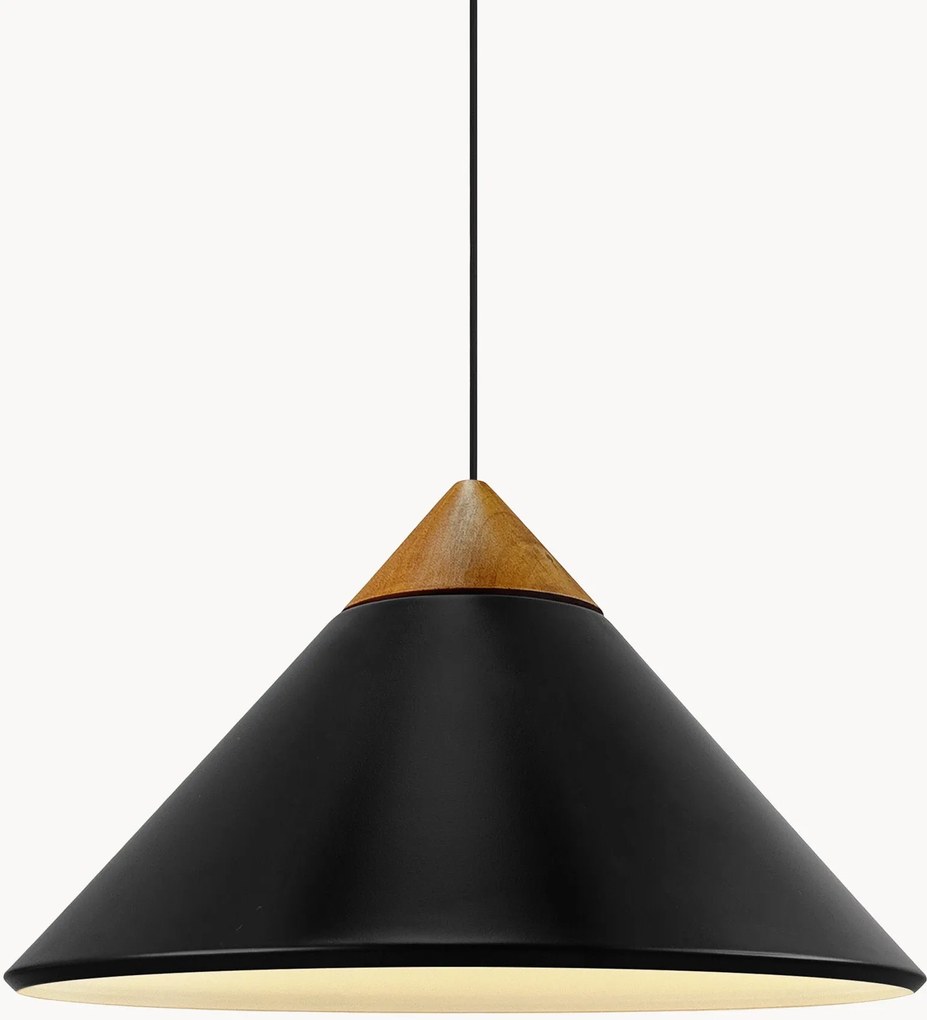 Lampada a sospensione Kinto