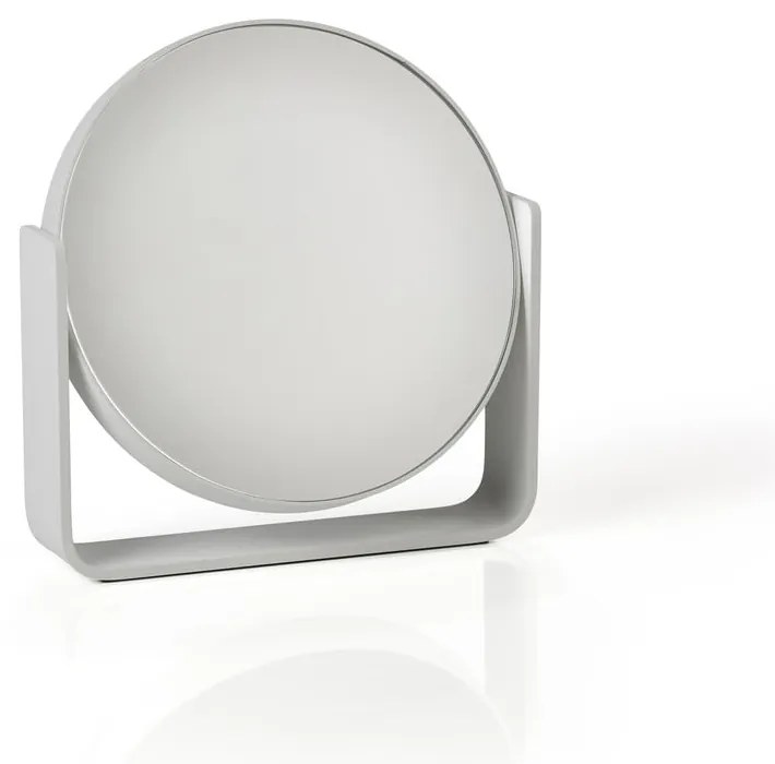 Specchio cosmetico ø 19 cm Ume - Zone