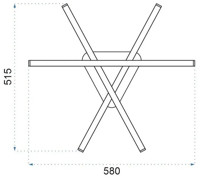 Lampa Da Soffitto Plafoniere LED Moderno APP398-C APP397-C