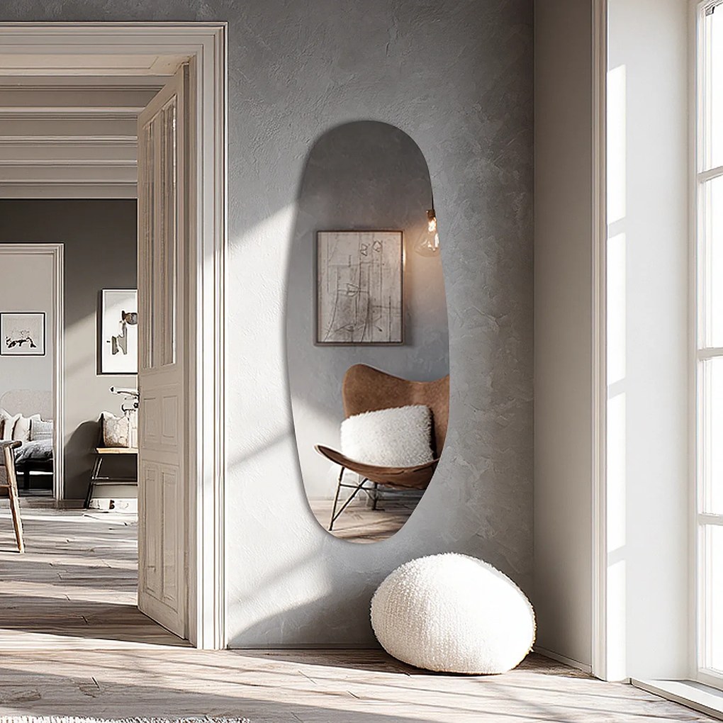 Specchio – Pure Collection R3