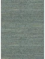 Eijffinger Carta da parati Natural 37 - 303524