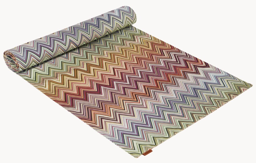 Runner da tavola Andorra