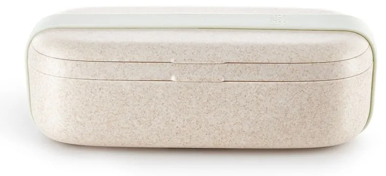 Portapranzo To Go Organic – Lékué