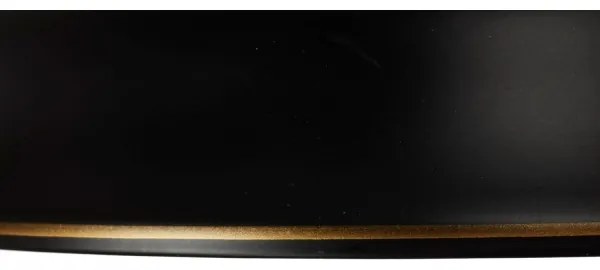 Cottex A9091A - Lampada da terra NEW HAVEN 1xE27/60W/230V