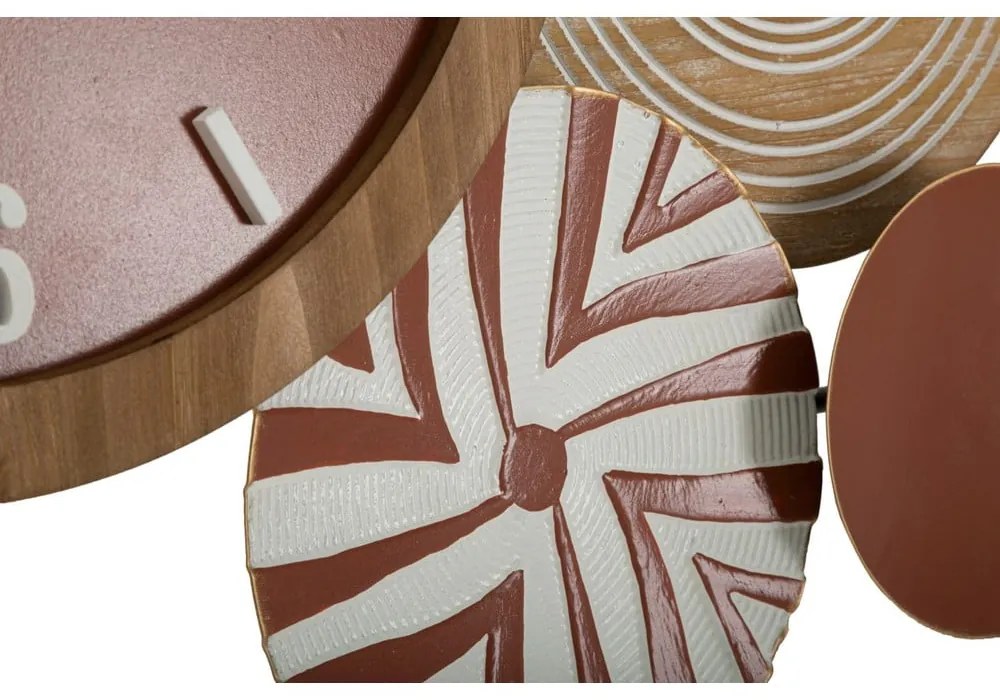 Orologio da parete Etnic - Mauro Ferretti