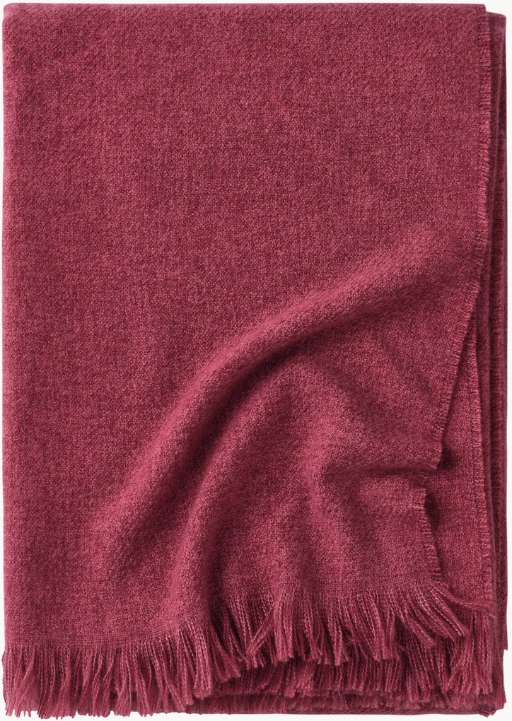 Coperta Lourdes
