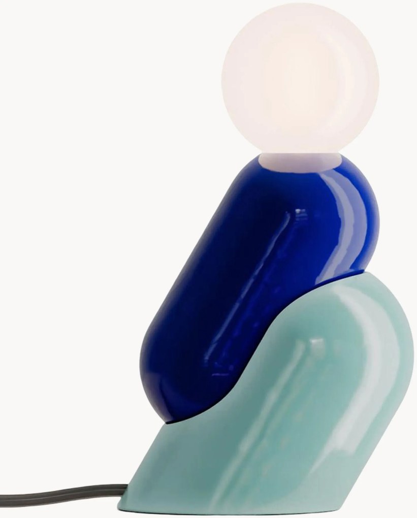 Lampada da tavolo Tata