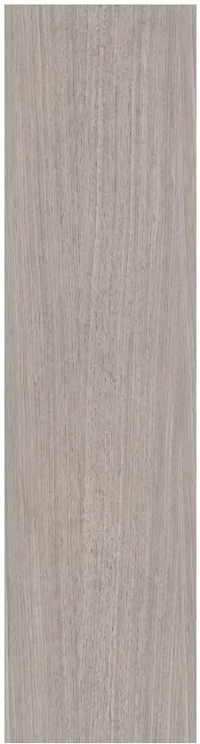 Pavimento 30x120 in gres fine porcellanato 9 mm strutturato plank 05 Casa dolce casa Nature Mood