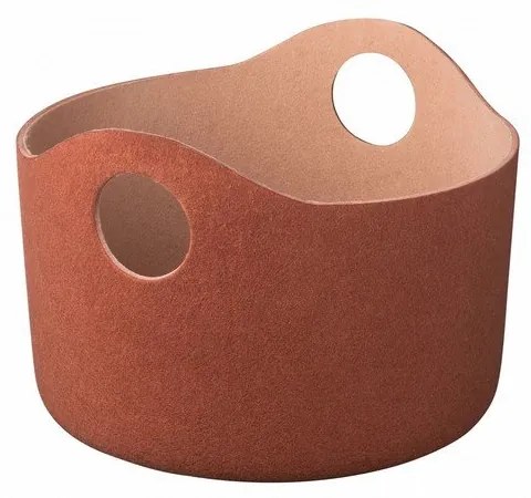 Cestino ø 42,5x29 cm Tiggy - Blomus