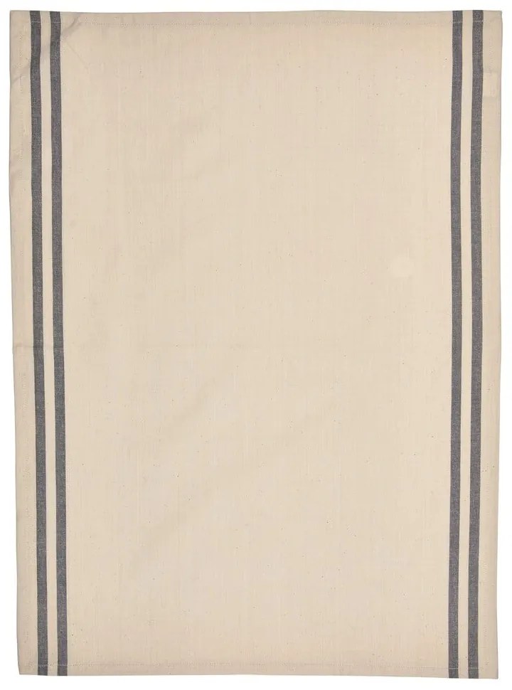 Set di strofinacci in cotone 2 pz 50x70 cm Soft Tools – Södahl