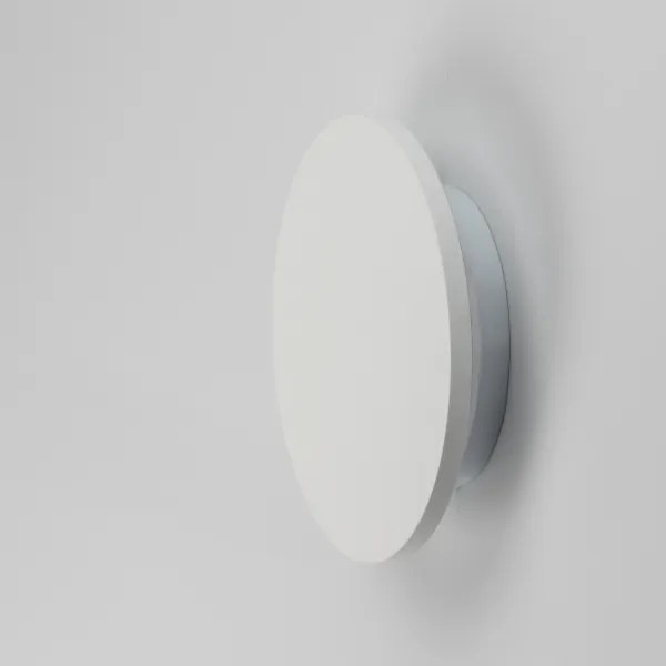 Rabalux 1431 - Applique a LED MARLON LED/8W/230V