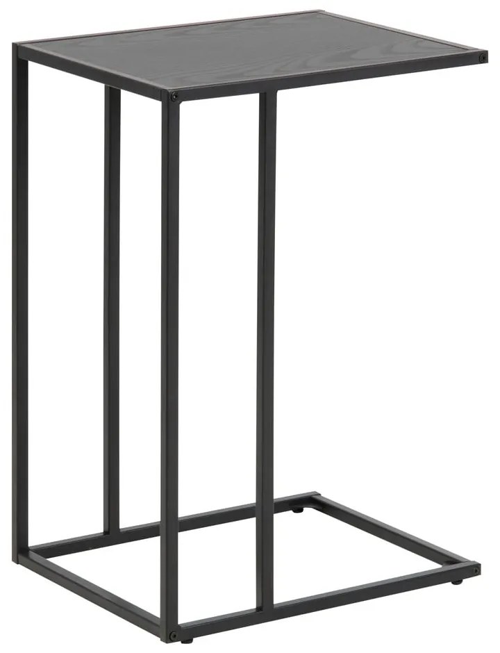 Tavolino 43x35 cm Seaford – Actona