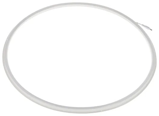 Kanlux 26785 - LED cornice da incasso AVAR LED/40W/230V 4000K diametro 59 cm