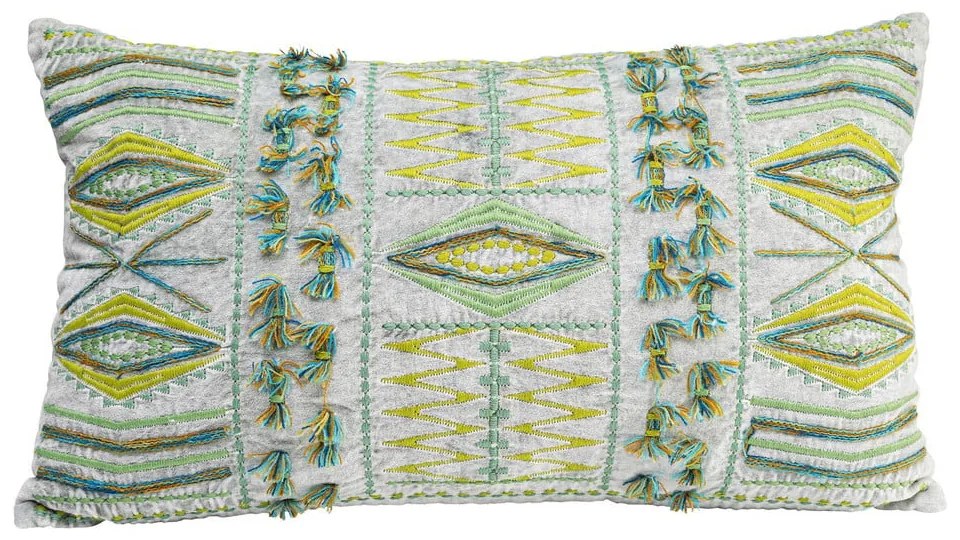 Cuscino decorativo 35x60 cm Densa - Kare Design